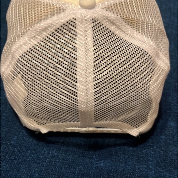 SOLD - NWOT NISSIN Emoji Snapback Cap - Picture 6 of 10